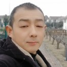 柔情似水uf$