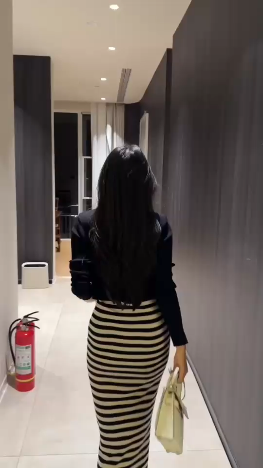 与你续写春时