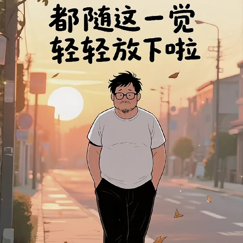 大王叫俺來巡山海报