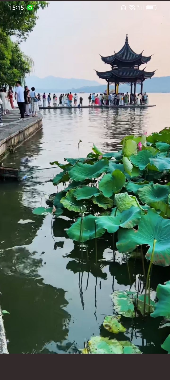 傲世_天下的图片