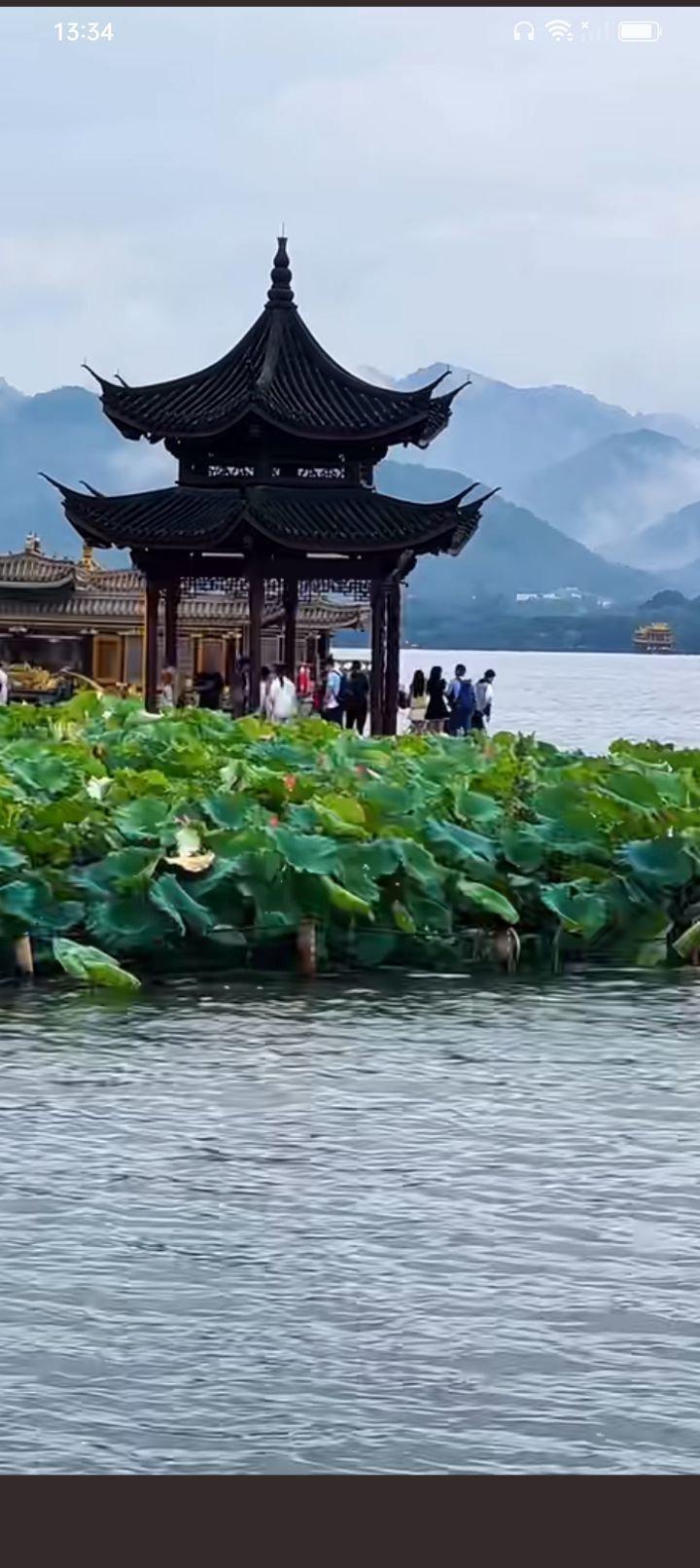 傲世_天下的图片