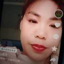 邓华uh