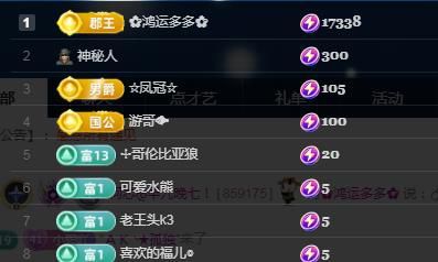 何芯დ早九晚七！的图片