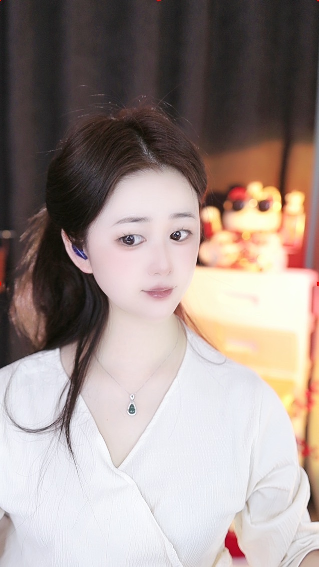 六六贼温柔的图片