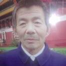朱树村的头像