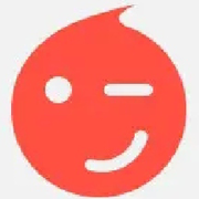 萌新宝宝“”