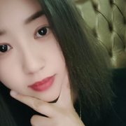 👄口袋里有糖