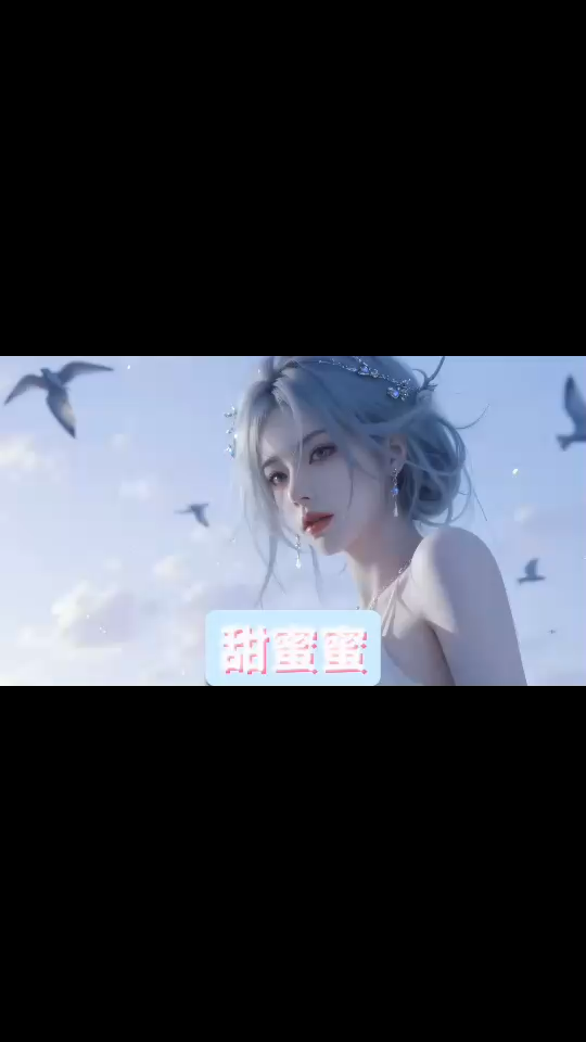 这是什么？😳超帅送的