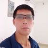 皖北‘’飞龙