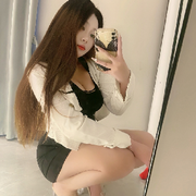 ⊙小淼喜欢看新闻