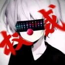 火p6h