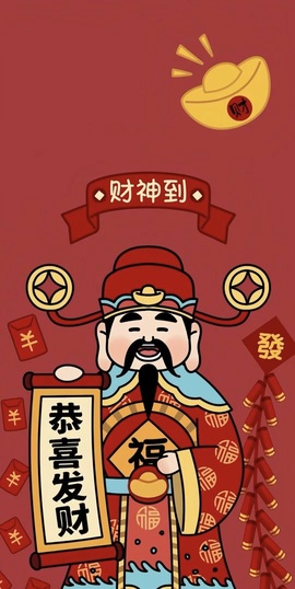 yoki🩷的图片