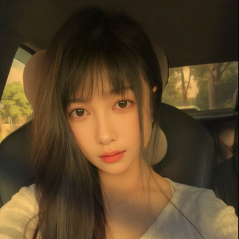 苹果🌸