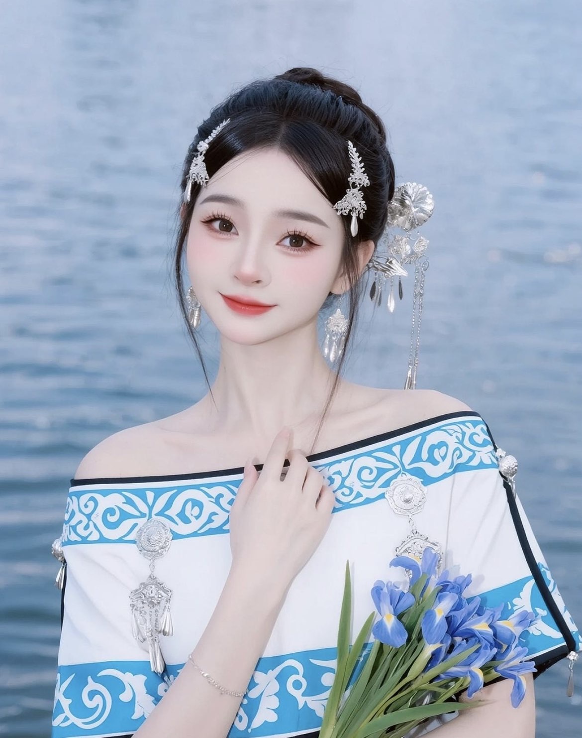 语芊🦋的图片
