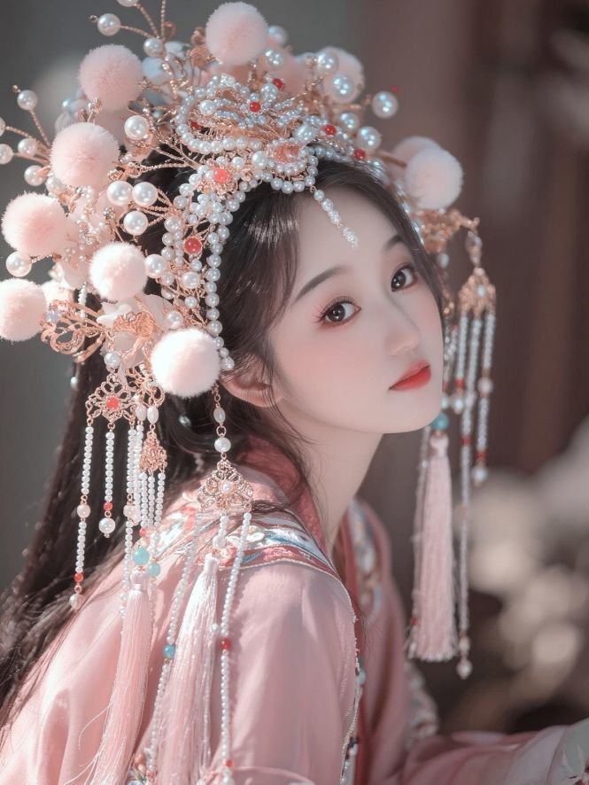 ╰つ〃薀昕🌷的图片