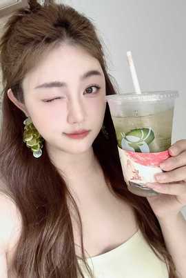 虞薇唱歌主播主播照片