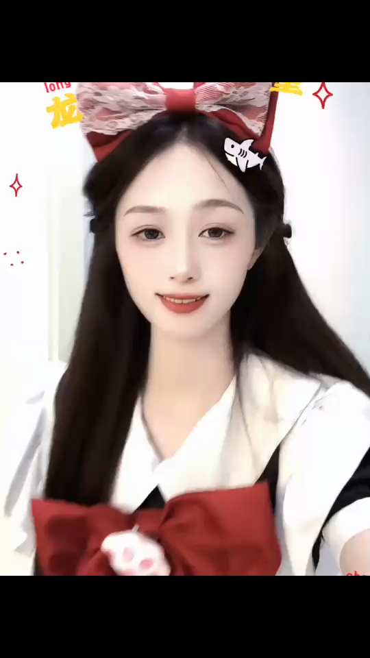 求赞