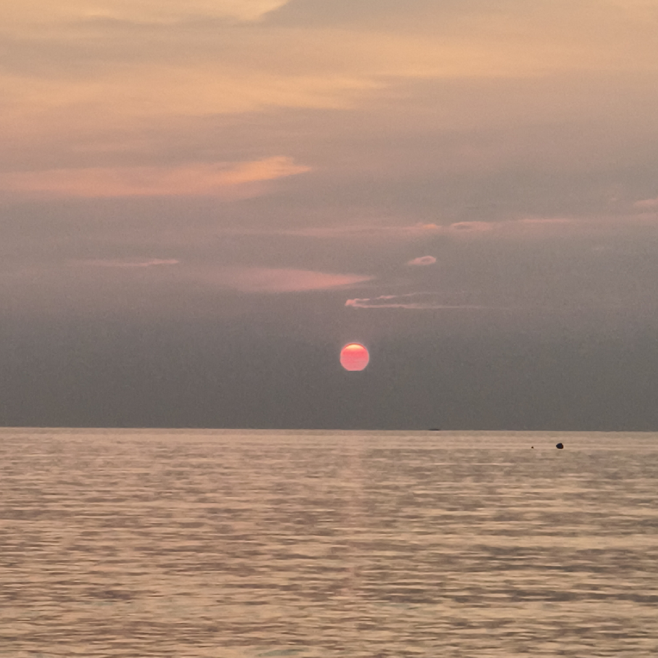 ❤❤，❤❤❤海报
