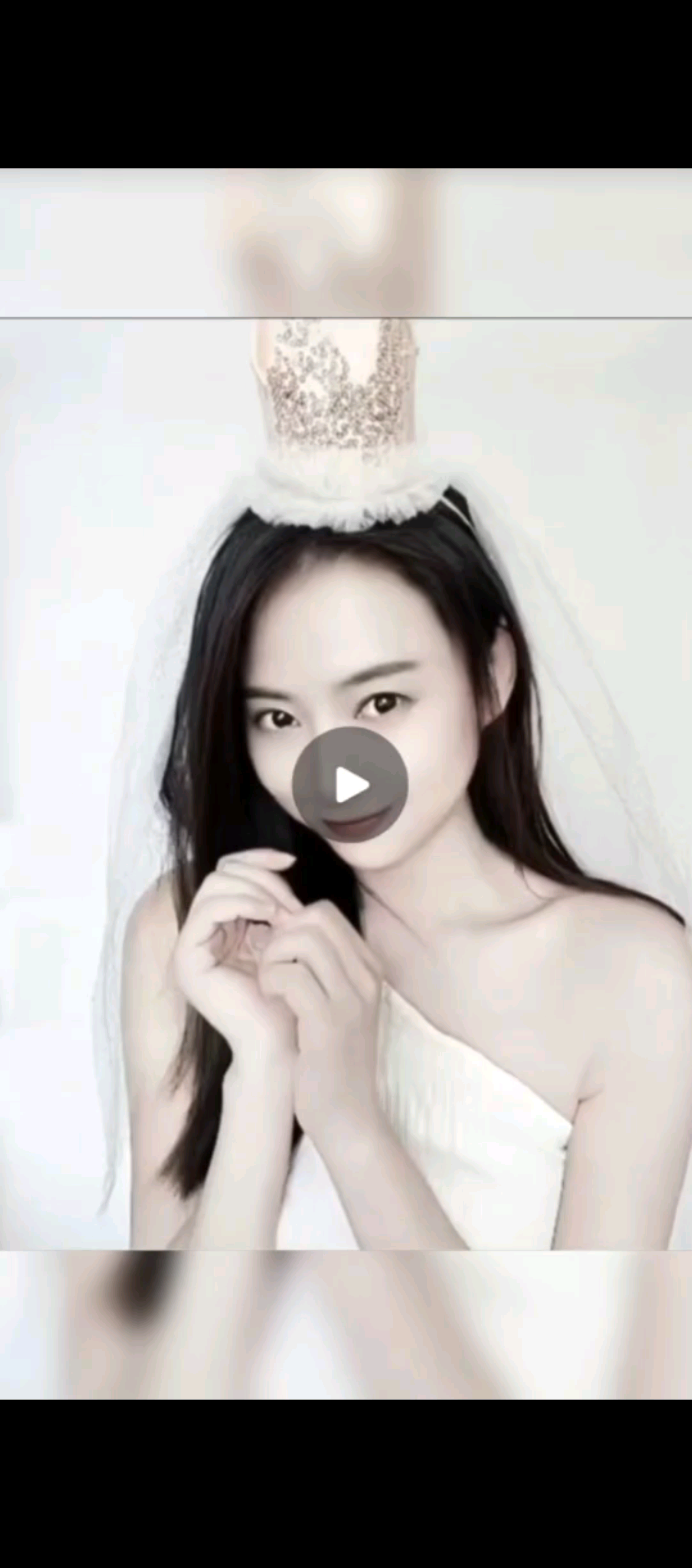 一约既定，万山无阻。