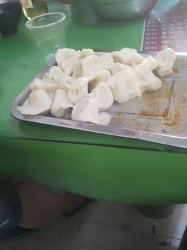 传说连城♛魔霸疯狂♛主播照片
