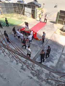 传说连城♛魔霸疯狂♛主播照片