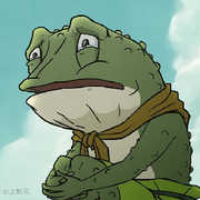 永久失联