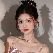🐟小鱼A的头像