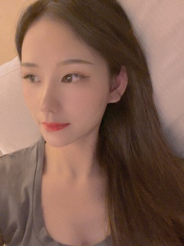 悦悦🧚‍♀️的图片