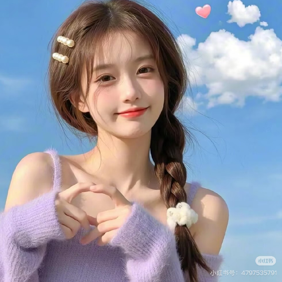 依诺🎀22号拍卖海报