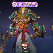 爱打麻蒋的抠抠的用户头像