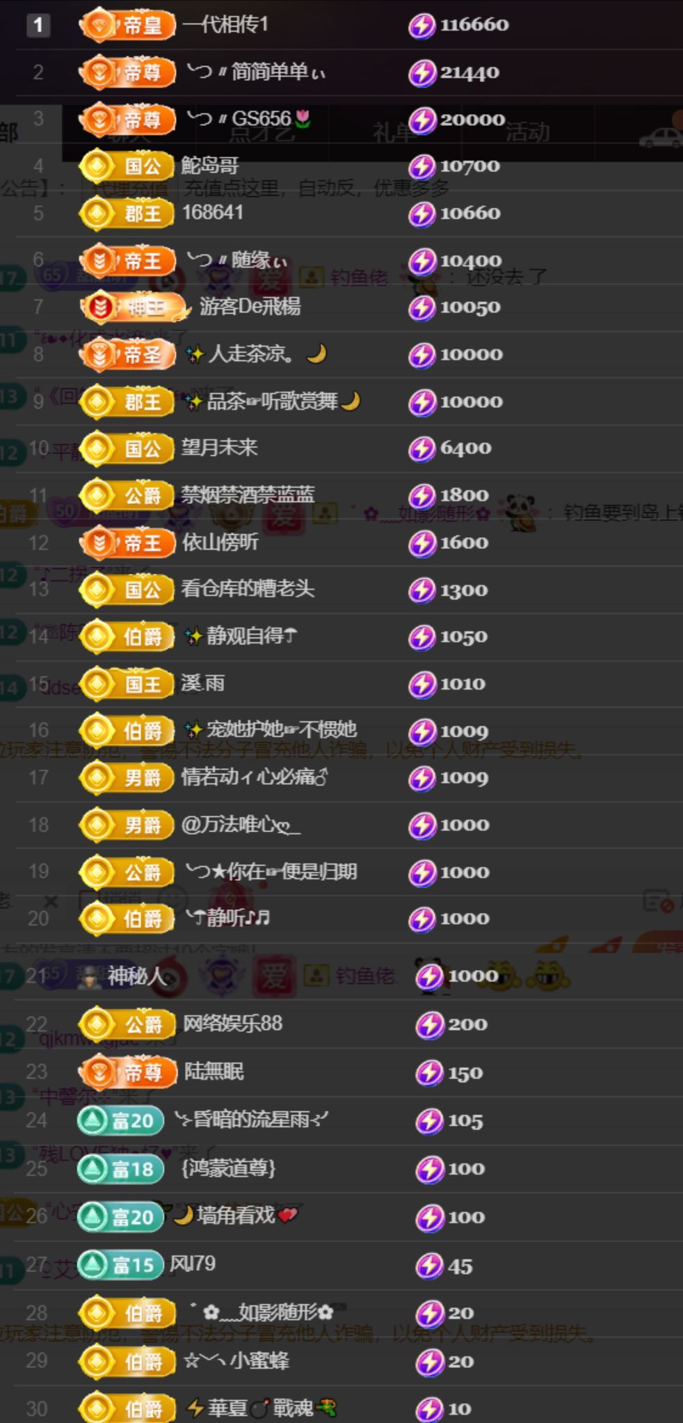 ╰つ〃薀昕🌷的图片