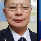 无人扶我青云志我自踏