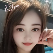 🍓过往的云烟🍓