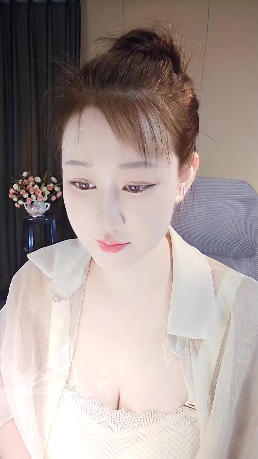 热舞录像