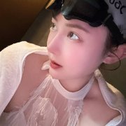 $※人影集结※$