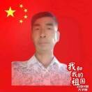 毛金记