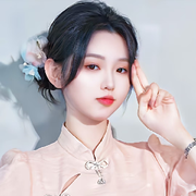 你莓柿吧