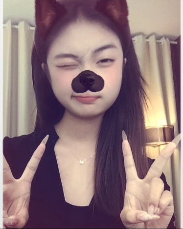 海绵宝宝🐾的图片