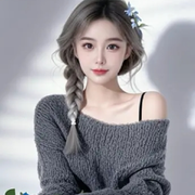 .李尚王来♥莜助理！