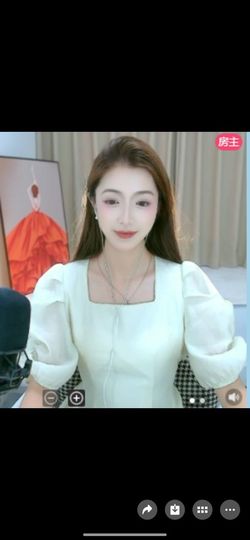 金金金金金木子主播照片