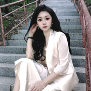 我是代理🎵我爱唱歌