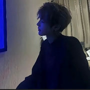 小强打不死♪的头像