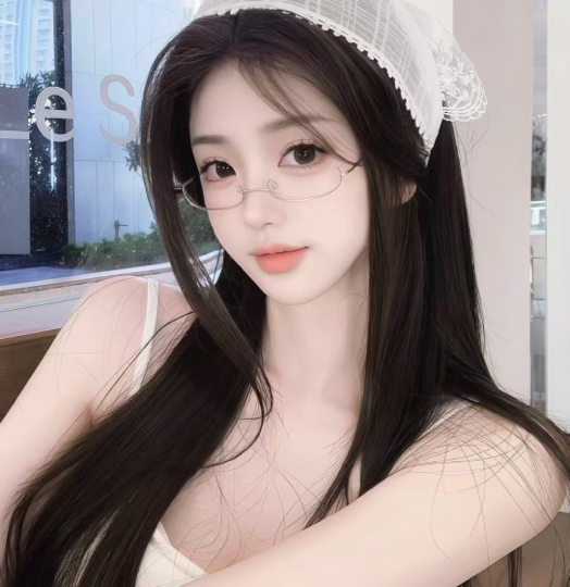 ℳ啦啦💋海报