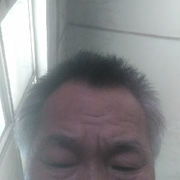 王海鋒