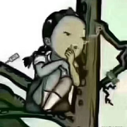 无名小卒💫