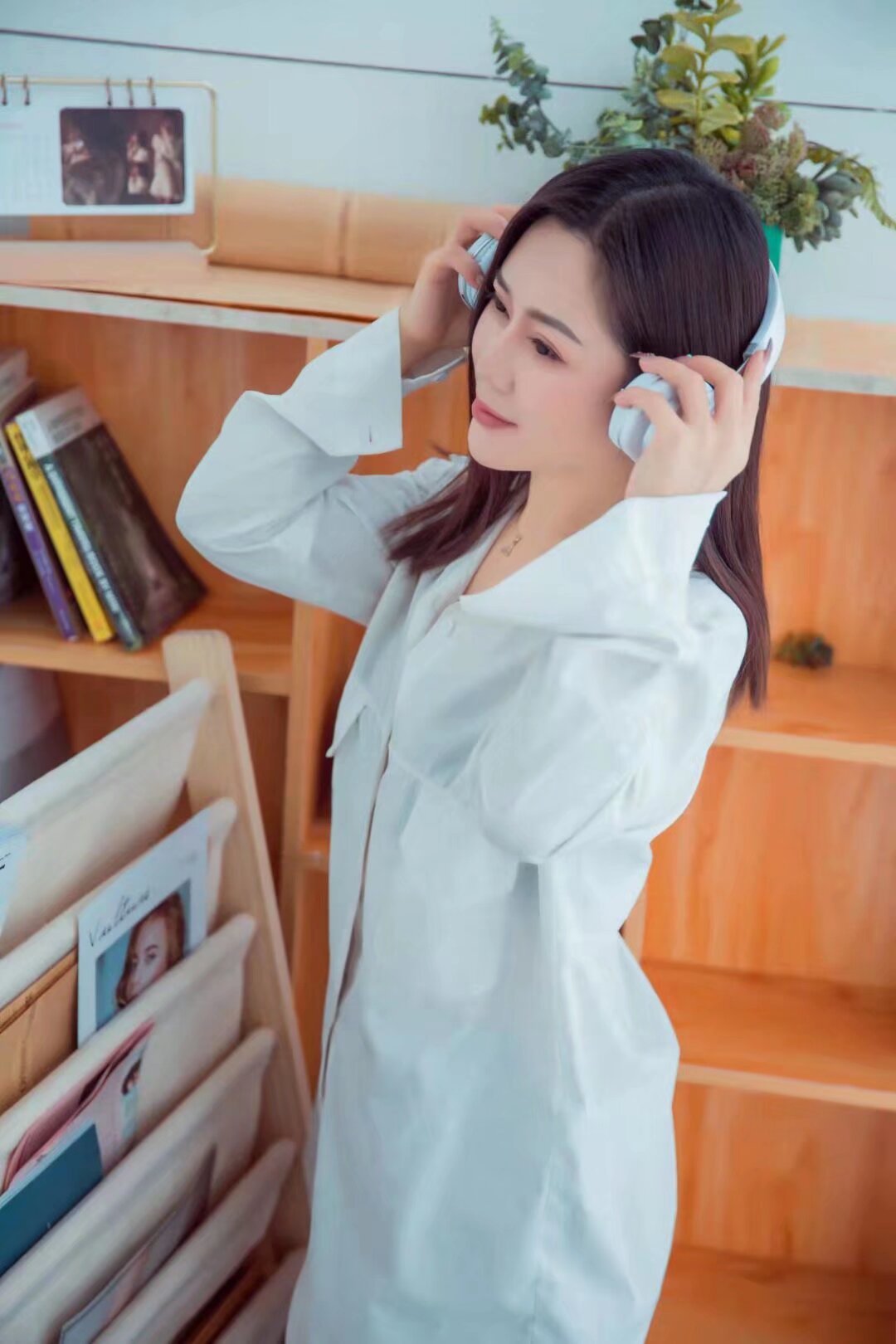 福宝有财的图片