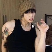 風@$@少