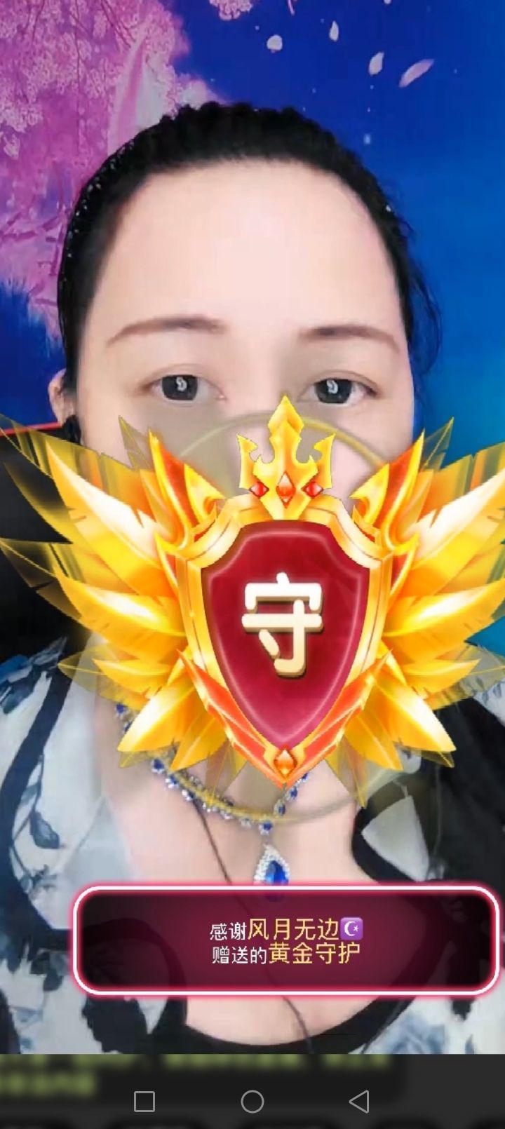 🌺巧媳妇🌺的图片
