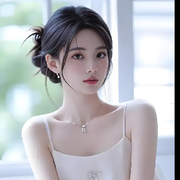 我是代理🎵我爱唱歌