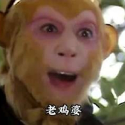 P-stars